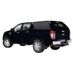 Buy Kung on Ford Ranger DC Road Ranger Rh04 Special
